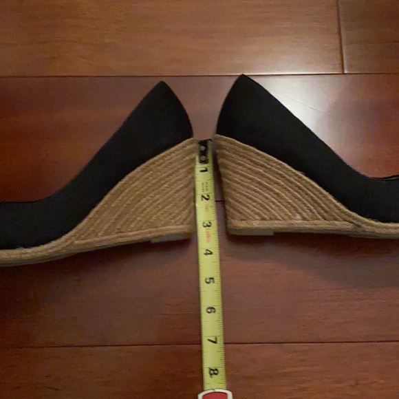 Steve Madden Shoes - Picture 6 of 7